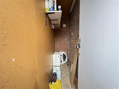 Picture 37